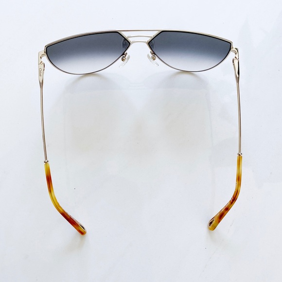 Chloe Sunglasses - Picture 6 of 9